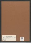 Actinocyclus fasciculatus Castr. (de-Toni-Nr.: Genus 195, Species 4776) Zeichnungen Sammlung Grunow Mappe 04640 (Herbarium_W_Grunow_drawings_Folder_04640)